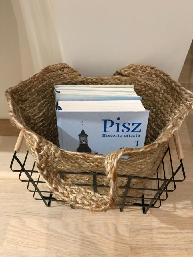 Mazurska Stodola Na Polwyspie Pilchowskim Pilchy Luaran gambar